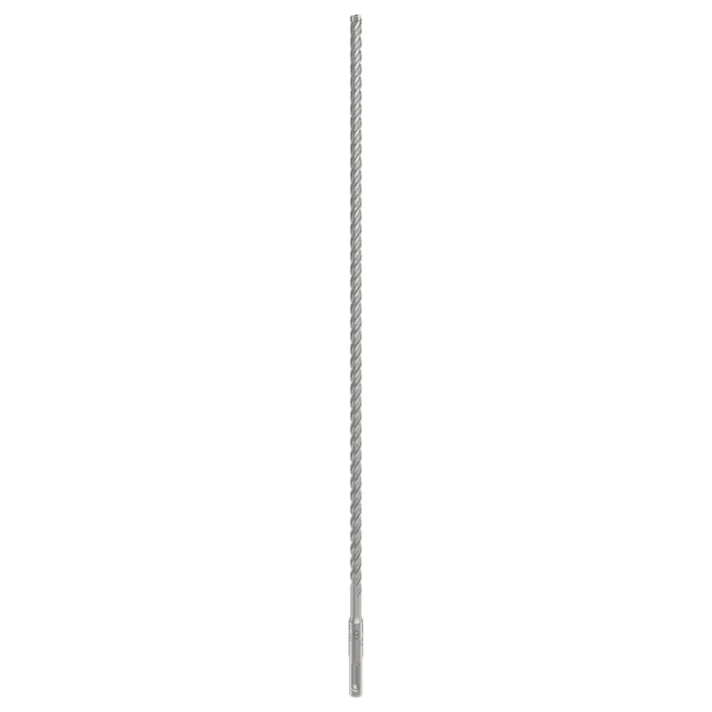 Dagaanbieding hamerboor sds-plus-5x bosch