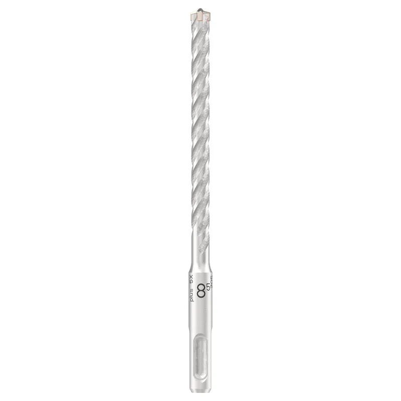 hamerboor sds-plus-5x bosch Finale Uitverkoop