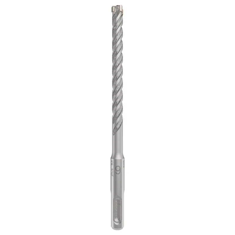 Fabrieksprijs hamerboor sds-plus-5x bosch
