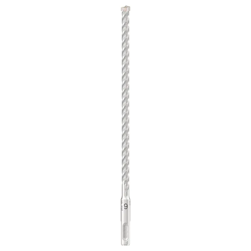 Laatste Versie hamerboor sds-plus-5x bosch