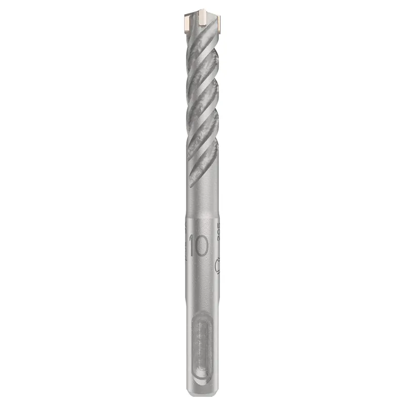 Laatste Kans hamerboor sds-plus-5x bosch