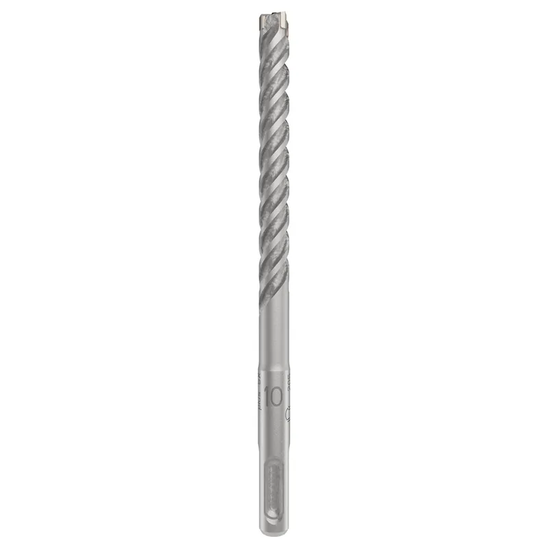 hamerboor sds-plus-5x bosch Favoriet