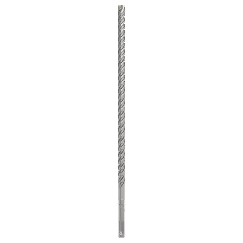 hamerboor sds-plus-5x bosch Gratis Retour