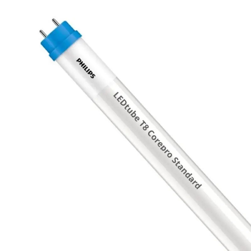 ledtube 1200mm corepro philips Flitsaanbieding