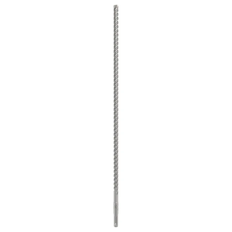 Voordeelprijs hamerboor sds-plus-5x bosch