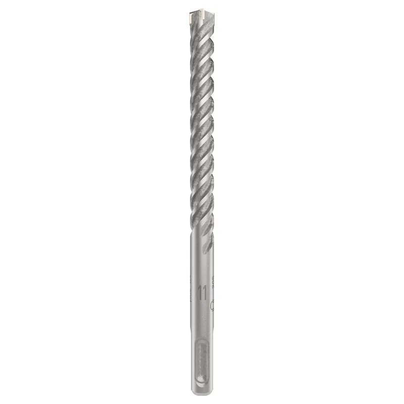 hamerboor sds-plus-5x bosch Hoge Kwaliteit