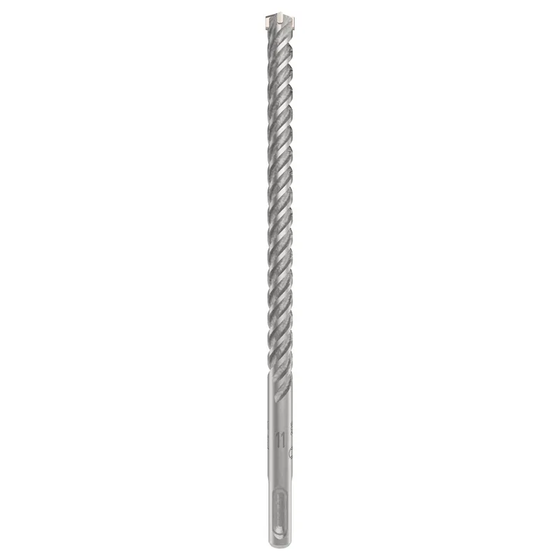hamerboor sds-plus-5x bosch Exclusieve Aanbieding