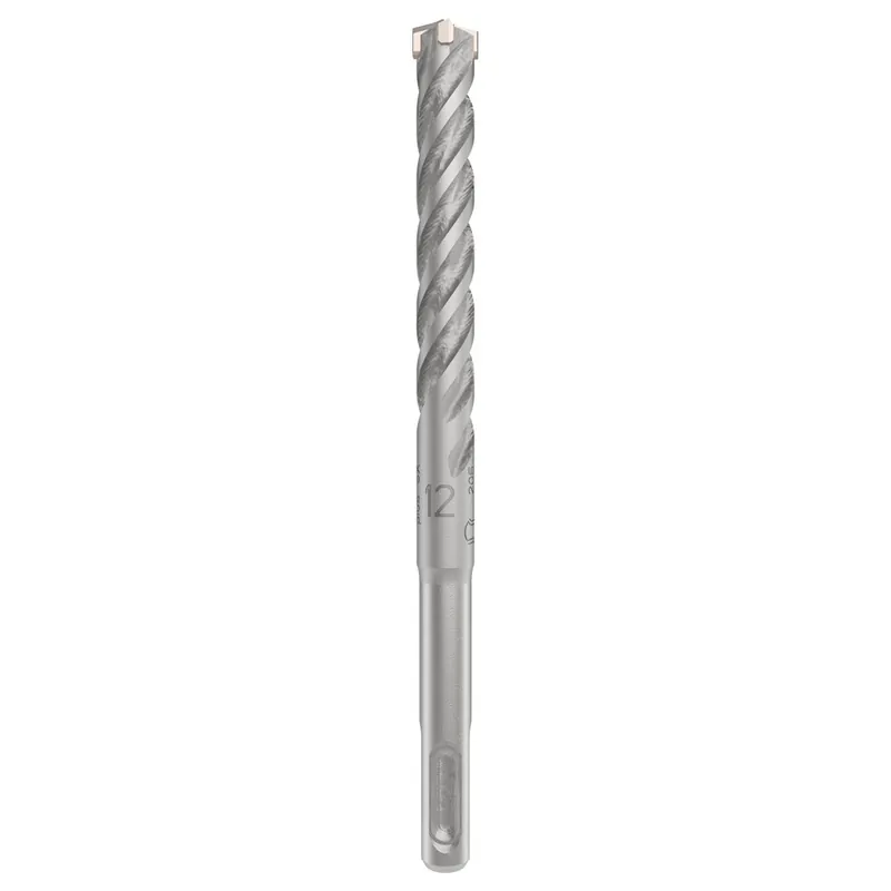 Veilige Betaling hamerboor sds-plus-5x bosch