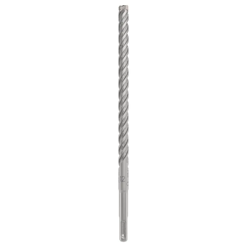 Hete Deal hamerboor sds-plus-5x bosch