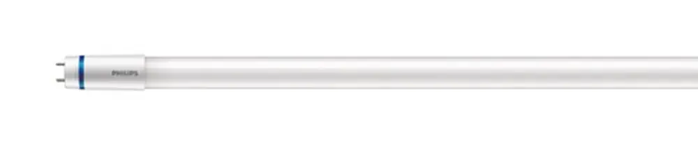 Laatste Versie ledtube 900mm master philips