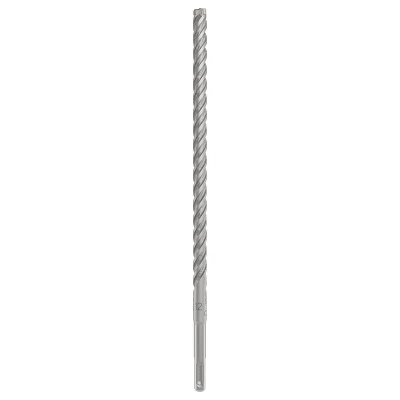 Premium hamerboor sds-plus-5x bosch
