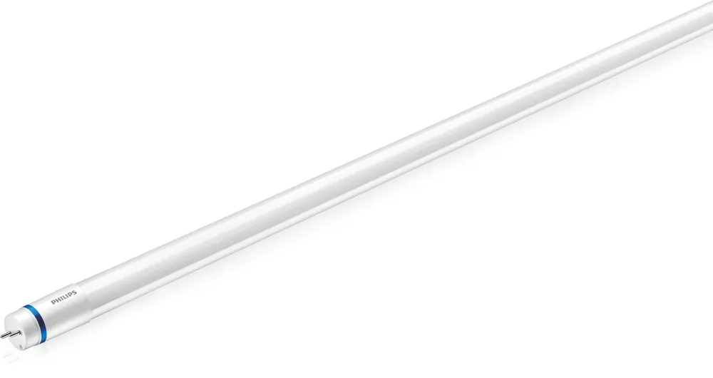 Premium ledtube 900mm master philips