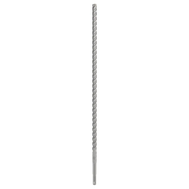 Flitsaanbieding hamerboor sds-plus-5x bosch