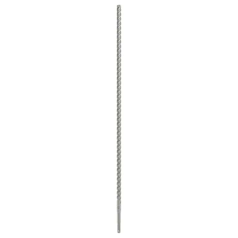 Alleen Vandaag hamerboor sds-plus-5x bosch