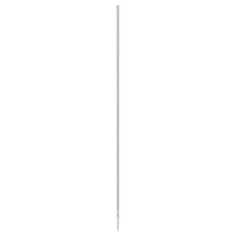 Populair hamerboor sds-plus-5x bosch