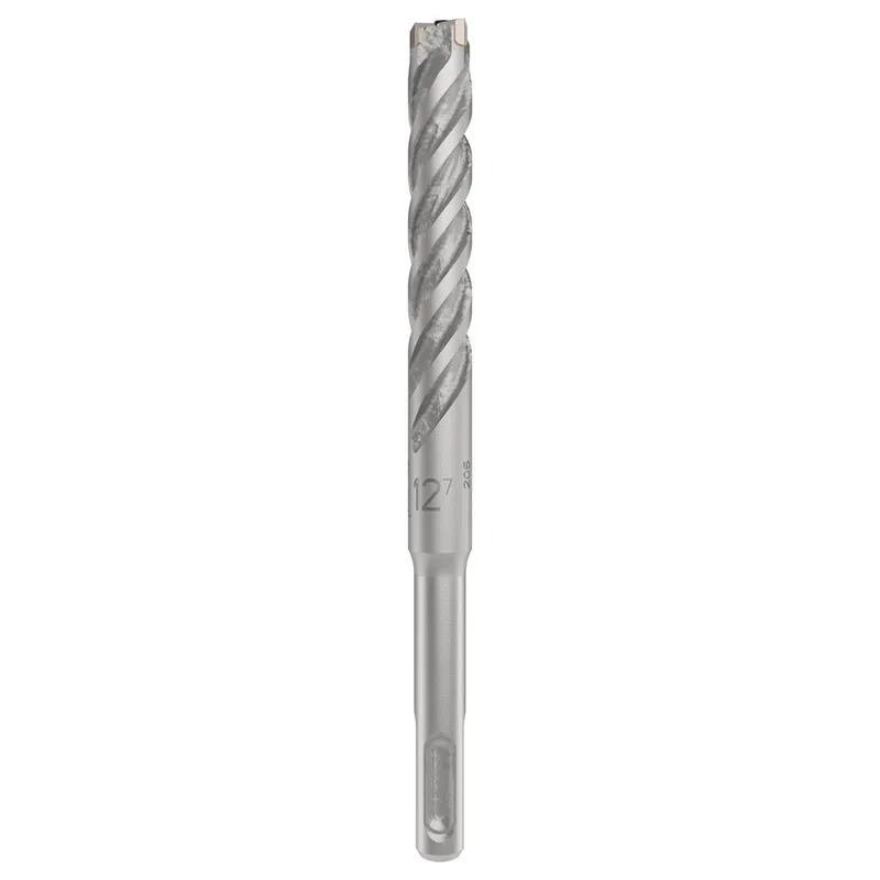 hamerboor sds-plus-5x bosch Koopje
