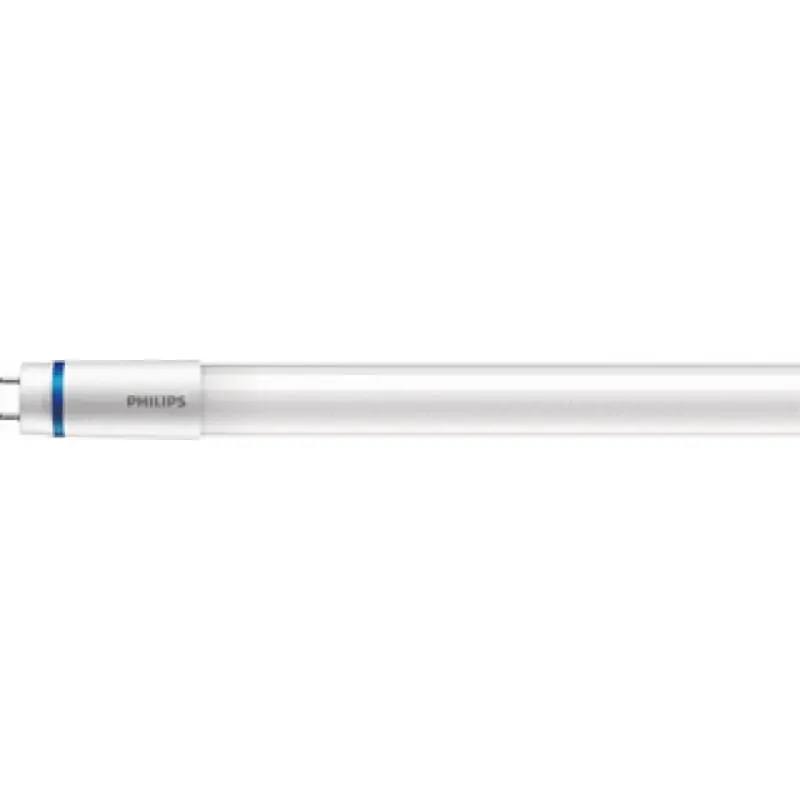 Direct Verzonden ledtube 1500mm master philips