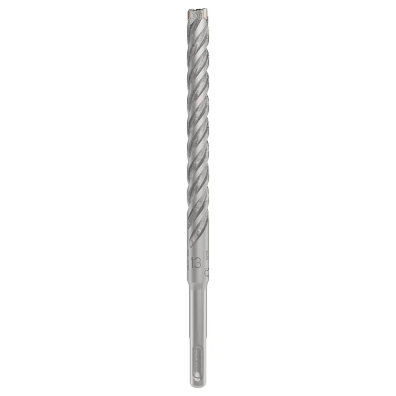 Meest Verkocht hamerboor sds-plus-5x bosch