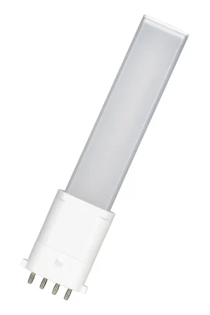 led lamp bailey Gereduceerde Prijs