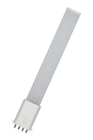 Gereduceerde Prijs led lamp bailey