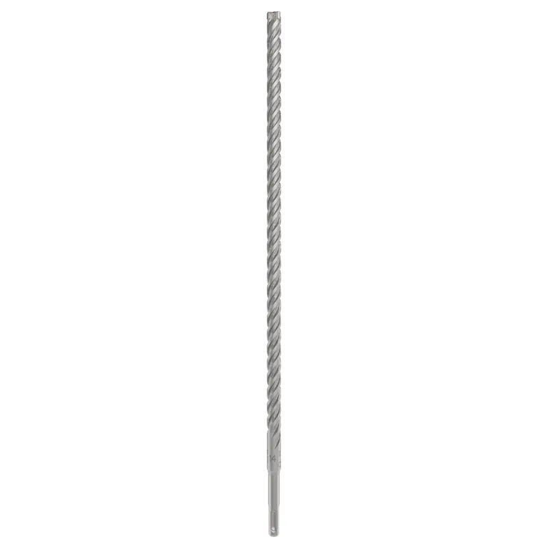 hamerboor sds-plus-5x bosch Exclusieve Aanbieding