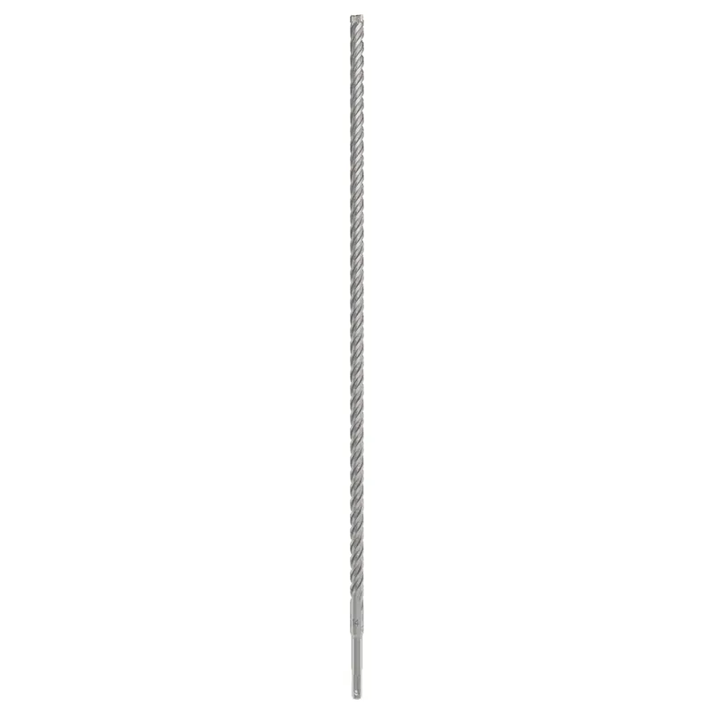 hamerboor sds-plus-5x bosch Lage Prijs