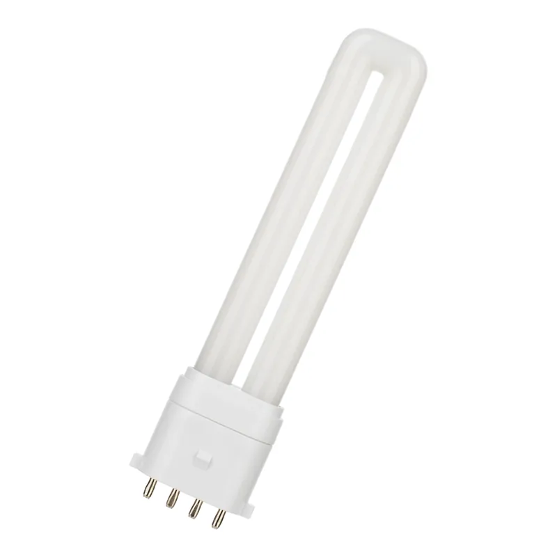 led lamp bailey Direct Beschikbaar