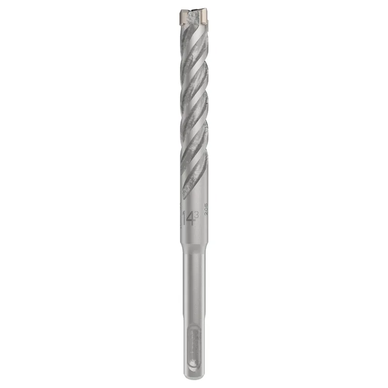 hamerboor sds-plus-5x bosch Exclusieve Aanbieding