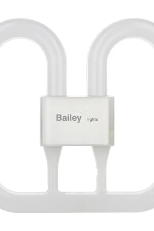 Superprijs led lamp bailey
