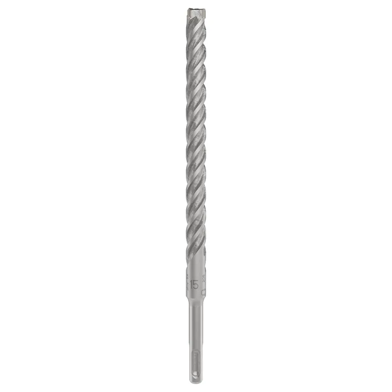 Goedkoop hamerboor sds-plus-5x bosch