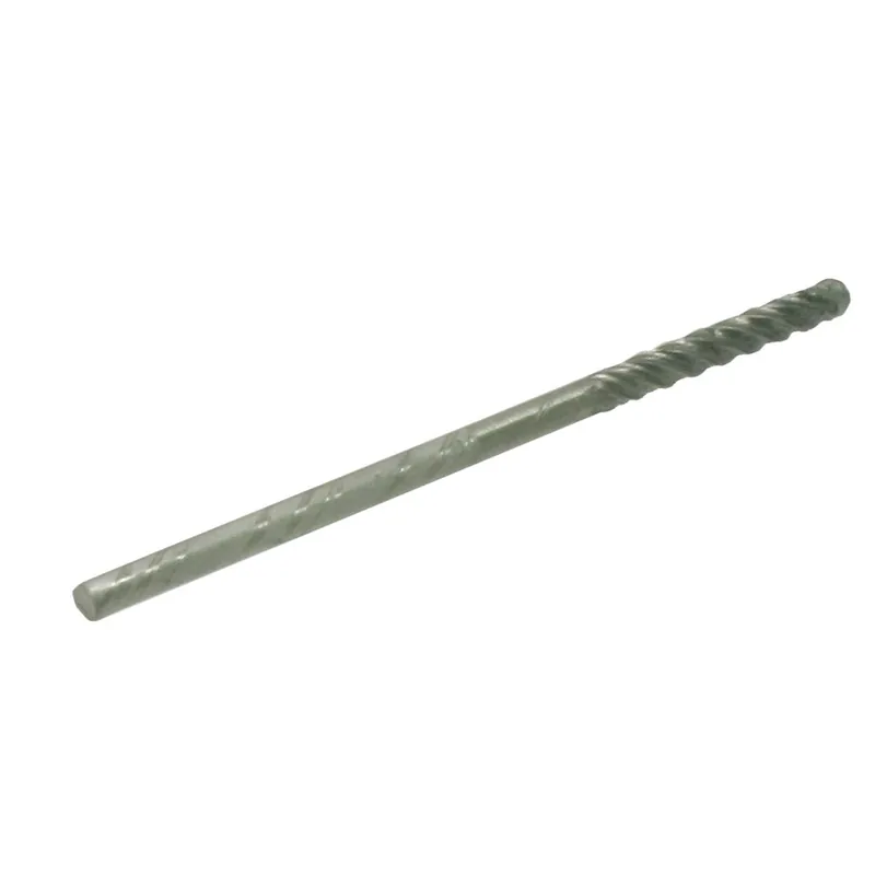 Direct Beschikbaar uni-flex fixeerpen rvs a4
