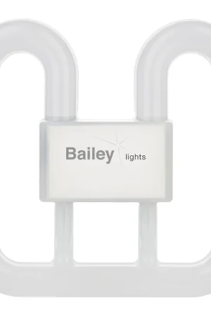 Snelle Levering led lamp bailey