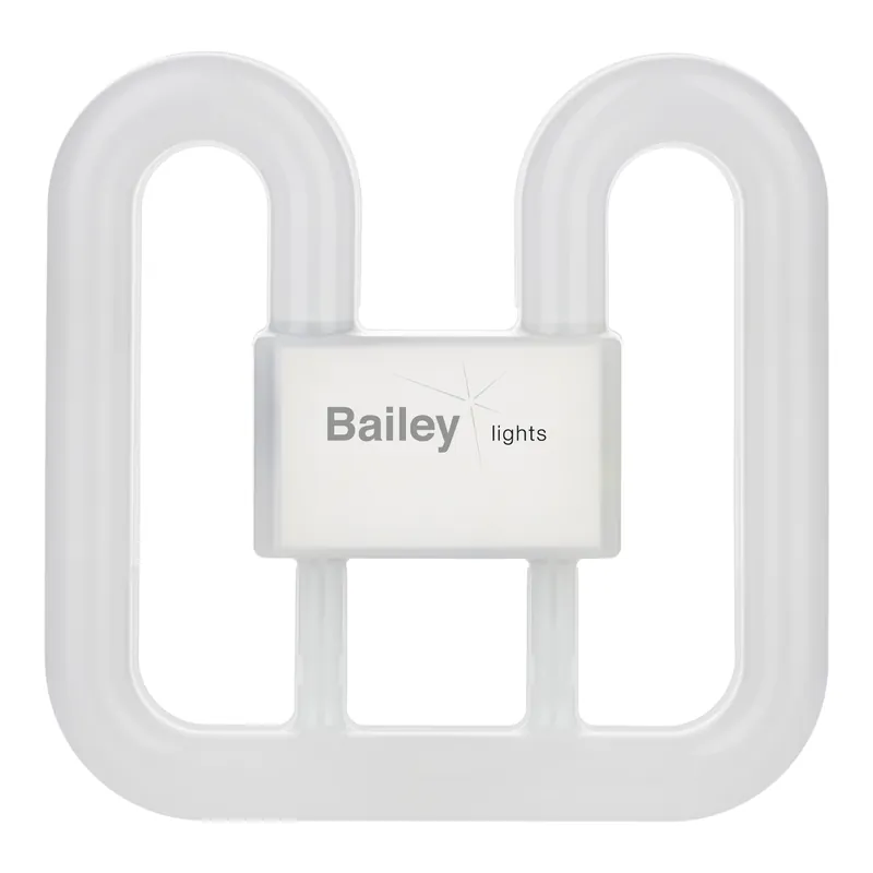 Snelle Levering led lamp bailey