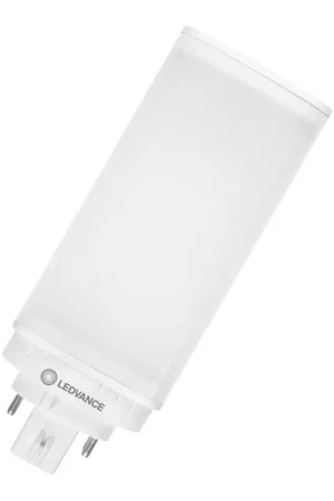 Merkproduct led lamp bailey