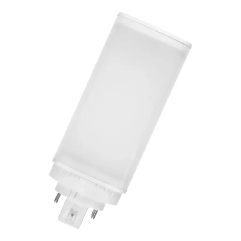 Uitverkoop led lamp bailey