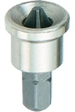 gipsplaatschroefbit elzet Dagaanbieding