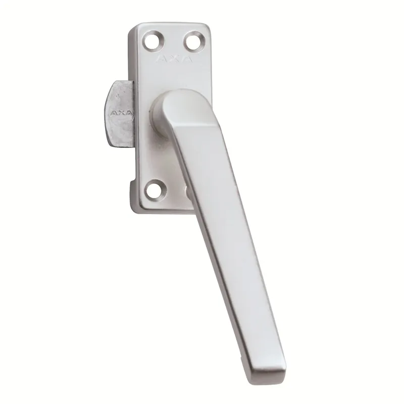 raamsluiting aluminium f1 axa Snelle Levering