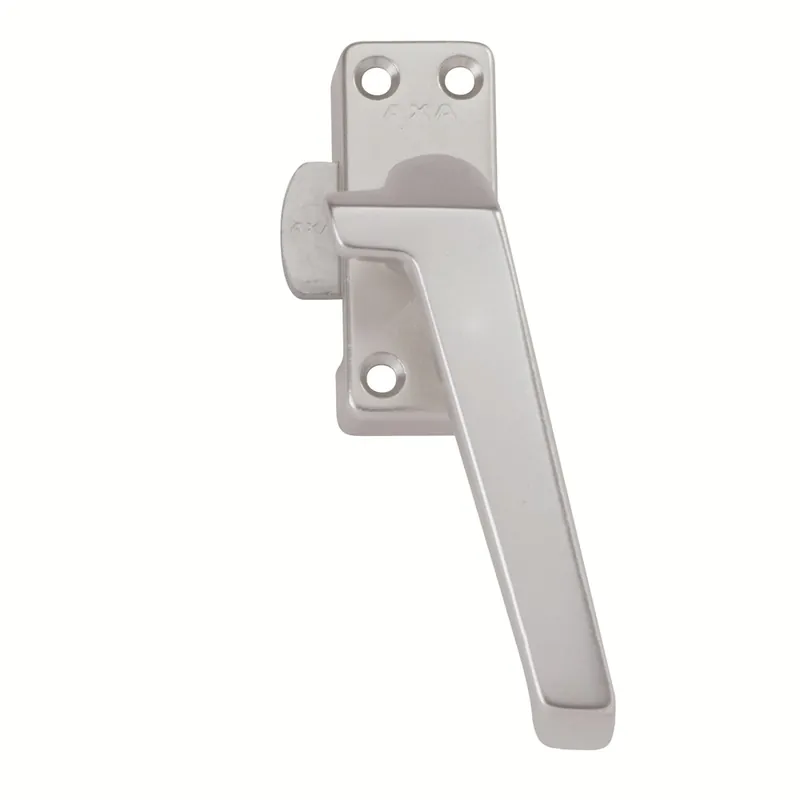 raamsluiting aluminium f1 axa Superprijs