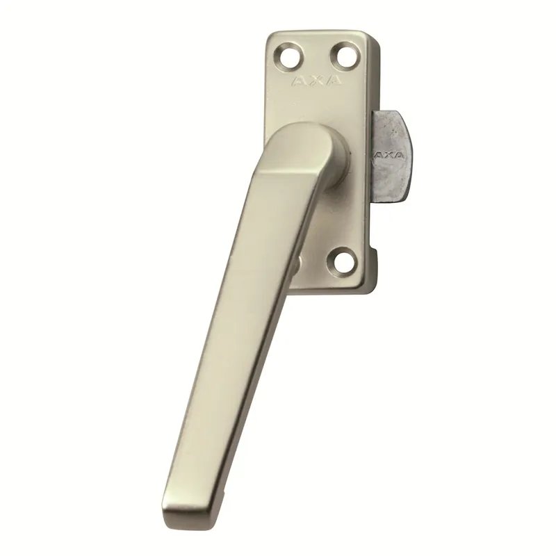 raamsluiting aluminium f2 axa Rechtstreeks Van De Fabrikant