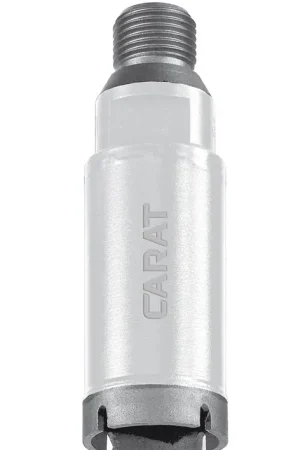 Aanbieding diamantboor nat carat classic