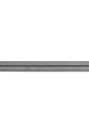 krukstift heso p+e Koop Online