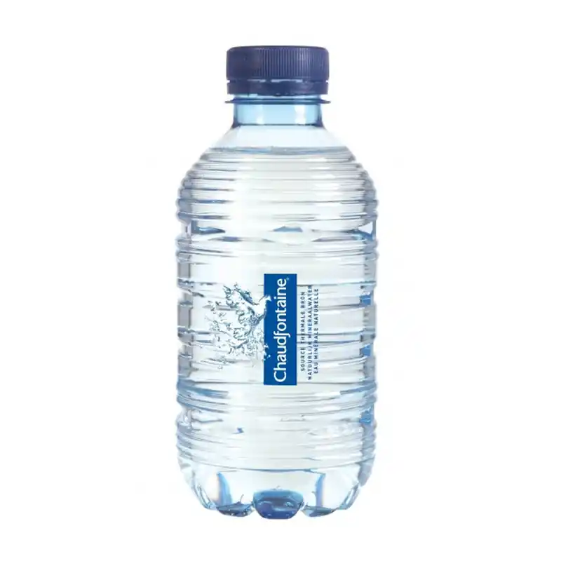 chaudfontaine blauw Actieprijs