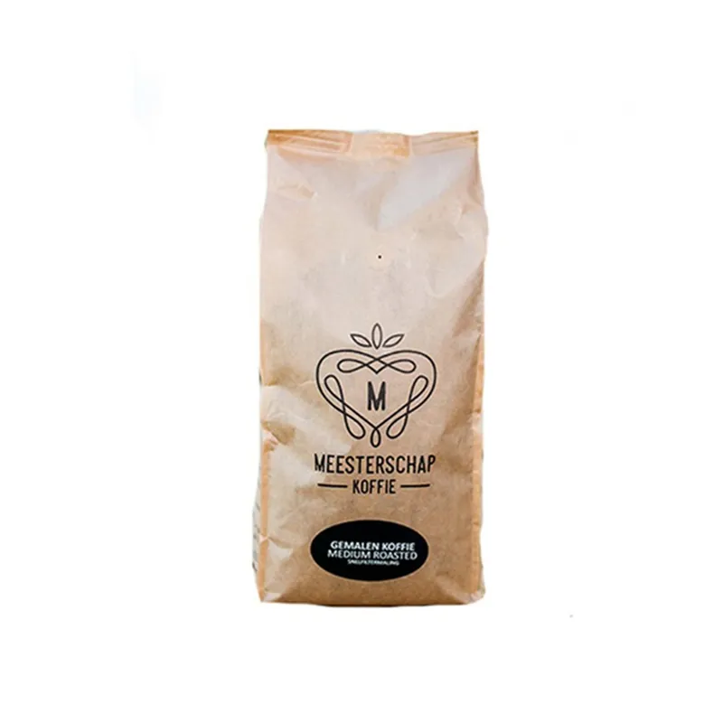 koffie snelfilter meesterschap Bestseller