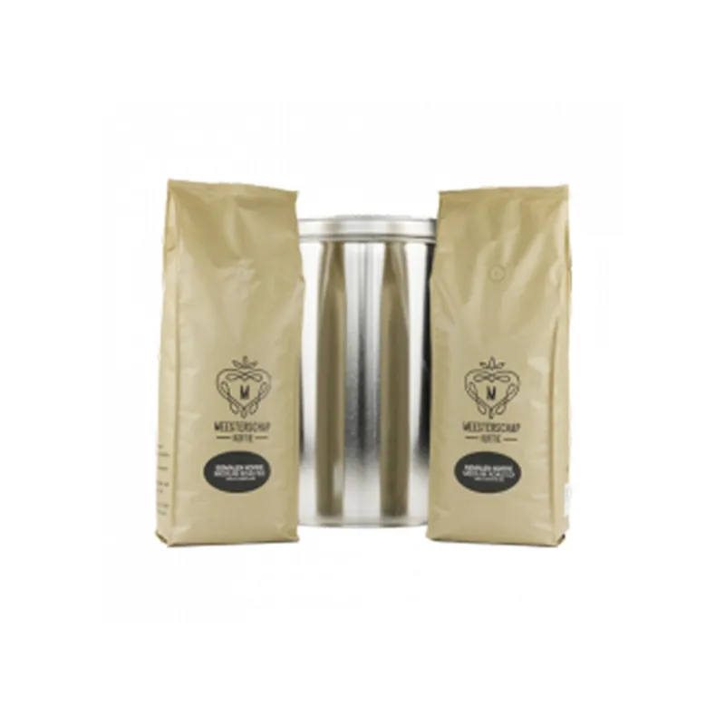 koffie snelfilter meesterschap Hoge Kwaliteit