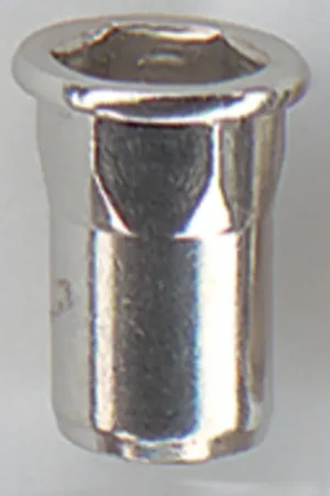 blindklinkmoer rvs masterfix Shop Nu
