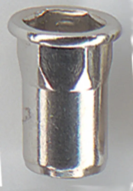 blindklinkmoer rvs masterfix Shop Nu
