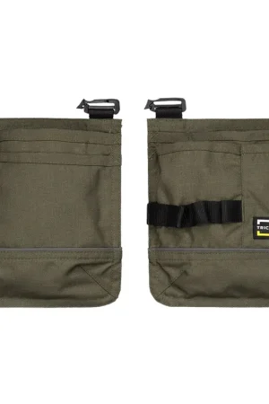 Koopje flexi holsterpockets tricorp
