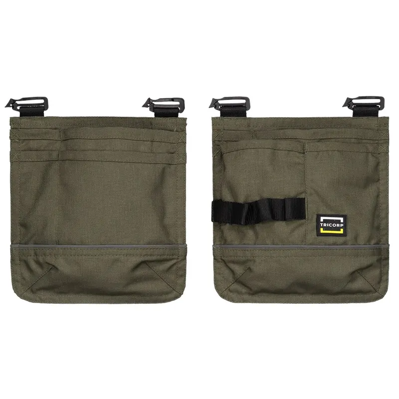 Koopje flexi holsterpockets tricorp