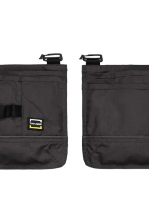 flexi holsterpockets tricorp Hete Deal