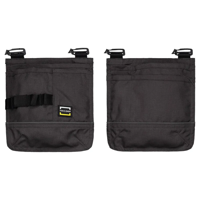 flexi holsterpockets tricorp Hete Deal